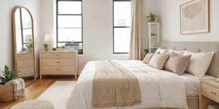 156 Allen Street Gallery 2