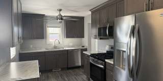 3261 West 13th Street - Three Bedroom Single Family Home Gallery 1