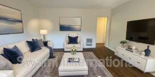 516 Evergreen Street Gallery 1