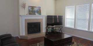 3120 Double Oaks Dr Gallery 5