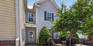 107 Willow Run Gallery 1