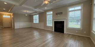 Charming 3-Bedroom Townhome in Poquoson Gallery 11