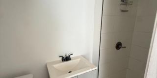 14 Belmont Ter Gallery 5