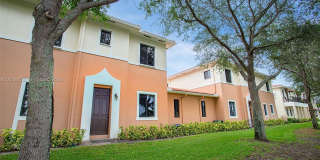 2412 Venetian Way Gallery 29
