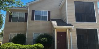 Longleaf Villas #1008 Longleaf Villas #1008 Gallery 1