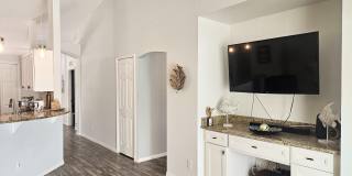 4855 Balfern Street Gallery 10