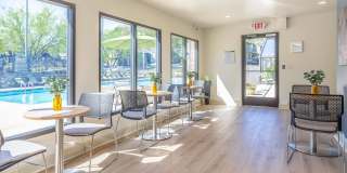 Brighton Valley Apartments Gallery 90