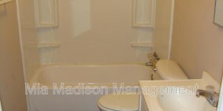 246 Ferrill St Gallery 7