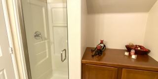 29353 Fall River Lane Gallery 12