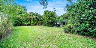 583 Rambling Drive Circle Gallery 32