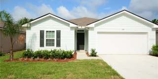 664 GRAND RESERVE Drive Gallery 1