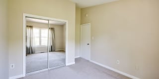 Charming Townhome Nestled in a Private Cul-de-Sac, Ready mid-August Gallery 29