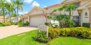 ** 3/2 GOLF TRANSFER TO THE STRAND UNIT AVAILABLE ** GATED BEAUTIFUL REMODELED UNIT **LAKE AND FOUNTAIN VIEW ** Gallery 1