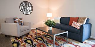 Copper Creek Gallery 10