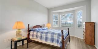 2390 CALEDONIAN STREET Gallery 23