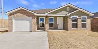 2801 Ranch House Gallery 1