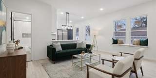 542 25th Street Gallery 1