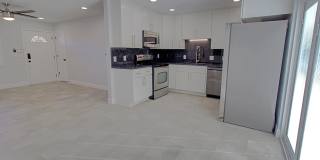 117 Glenn Bryant Road Gallery 8