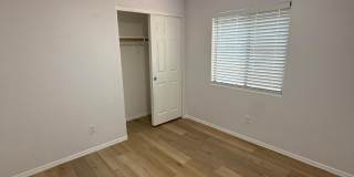 4752 E Laurel Avenue Gallery 5