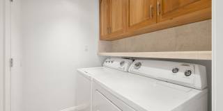 501 Cascada Way Gallery 15