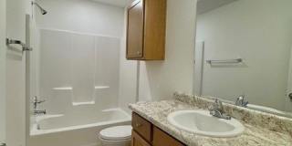 2800 W Mockingbird Lane Gallery 16