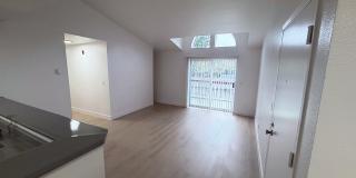 Wellington Place Apartments Gallery 18