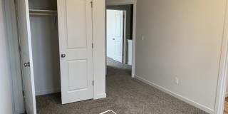 436 West Orchard Avenue - 2 Gallery 8