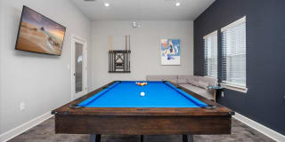 Aurora Apartments Gallery 16