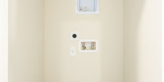 Bridge at Turtle Creek Gallery 18