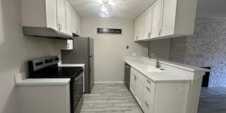 5525 East Thomas Road Gallery 9