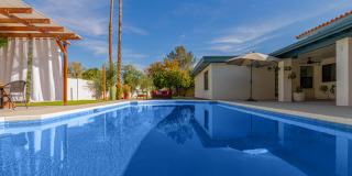 1948 East Jeanine Drive Gallery 19