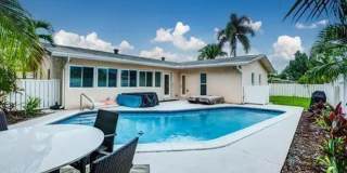 3170 NW 68TH CT #3170 FORT LAUDERDALE, FL 33309 3170 NW 68TH CT #3170 FORT LAUDERDALE, FL 33309 Gallery 1