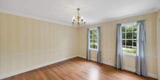 12819 Huntercreek Road 12819 Huntercreek Road Gallery 15