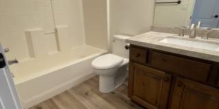 1957 Fielding Hill Lane 1957 Fielding Hill Lane Gallery 13