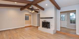 6604 FALCON Gallery 5