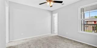4159 W Santa Maria Lane Gallery 9