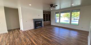 Beautifully Designed 3 Bed Home Gallery 9