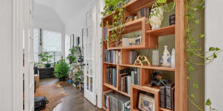 400 Trailside Drive Gallery 29
