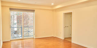Two Bedroom Condo Available at the Barringer Near UVA Gallery 8