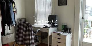 103-105 Frederick Ave. Gallery 9