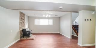 Updated 3-Bedroom Home with 1.5 Baths, Fenced Yard & 2-Car Garage Gallery 17