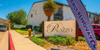 Palazzo Apartments Gallery 11
