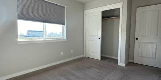 Coming soon - 3 Bedroom 2.5 Bath Newberg OR Gallery 19