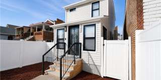 2171 Hendrickson Street 2171 Hendrickson Street Gallery 1