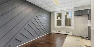 120 WHITE HORSE PIKE Gallery 16