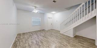 2237 SE 23rd Ave Gallery 1