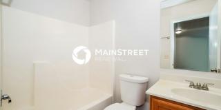 2131 Ripple Road Gallery 14