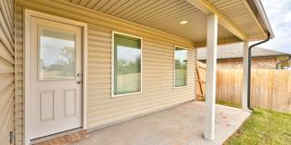 14400 Natural Falls Way. Deer Creek Schools! Gallery 25