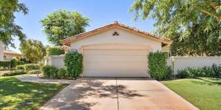 48010 Via Vallarta Gallery 1