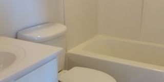 Calvert Property Gallery 13